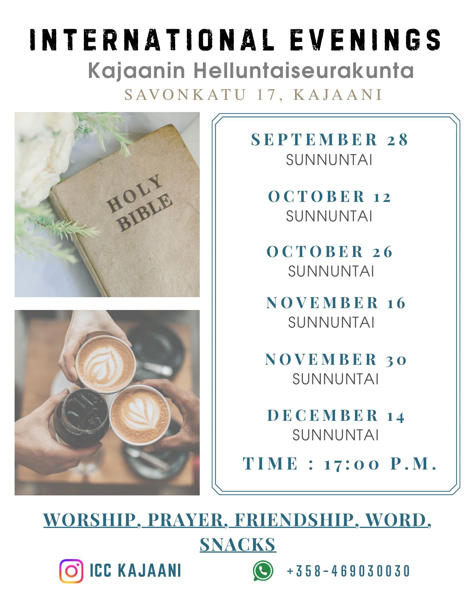 PHOTO-2025-09-17-14-25-41